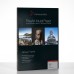 Hahnemühle FineArt Pearl 285gsm 44" x 12m Paper Roll Hahnemühle FineArt Pearl 285gsm 44" x 12m Paper Roll